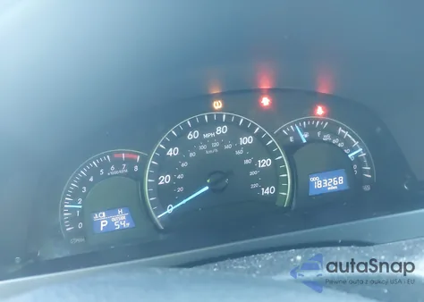 2015 Toyota Camry Le from USA, damaged, VIN 4T1BF1FK9FU088517